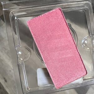 Trish McEvoy/Blush/Pink Glow/NEW